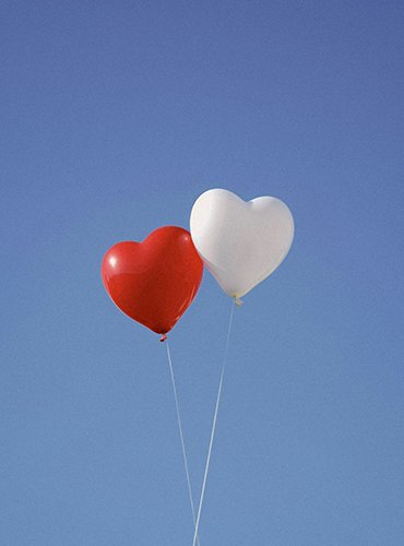 hearts